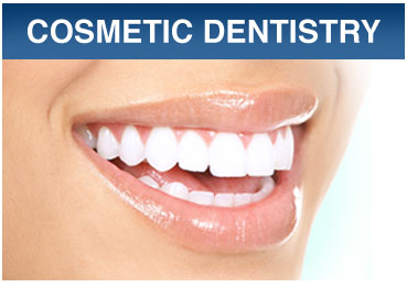 Cosmetic Dentistry East Windsor NJ