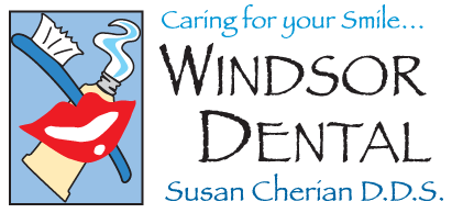 Dentist East Windsor NJ 08520, General Children's Cosmetic Family ...